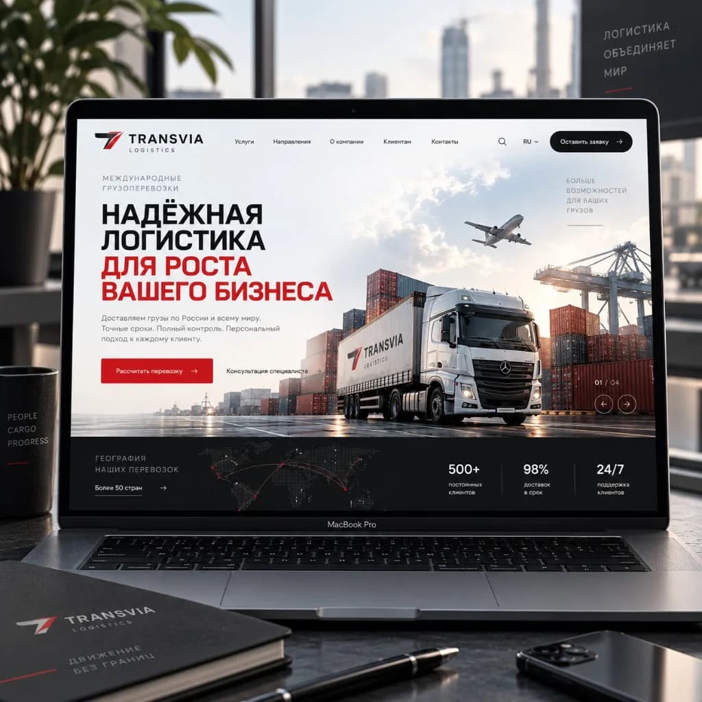Transvia